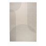 Carpet Dream 160x230 Natural/Grey