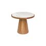 Coffee Table Mees