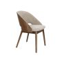 Chair Velore Beige