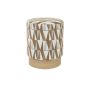 Stool Ziggy