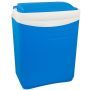 Campingaz Icetime koelbox