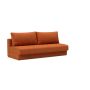 Innovation Living Akello Sofa Bed - stof 412