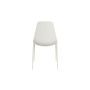 Chair Jeffrey White