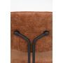 Chair Bouton Terra