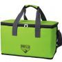Pavillo Quellor koeltas 25L