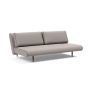 Innovation Living Unfurl Lounger Sofa Bed - stof 321