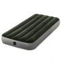 Intex Prestige Downy luchtbed - compact