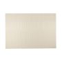 Carpet Crossing 200x300 Beige/Beige
