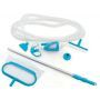 Intex zwembad onderhoudsset deluxe