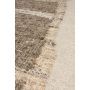 Carpet Briton 200x300 Beige