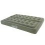 Coleman Maxi Comfort luchtbed - tweepersoons