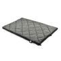 Extreme Lounging b-blanket Grey