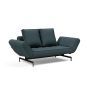 Innovation Living Ghia Laser Daybed - stof 851