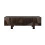 Sideboard Bruneau
