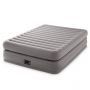 Intex Prime Comfort luchtbed - tweepersoons