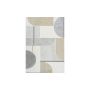 Adore Vloerkleed Verwood - 6191