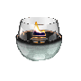 de-online-binnenstad-b-v-161282-1.png