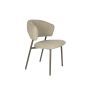 Chair Jasmine Green