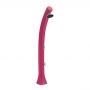 Formidra Buitendouche Happy 4x4 Pink 44L