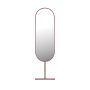 Mirror Tess Marsala