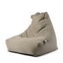 Extreme Lounging b-bag mini-b Teddy Mink