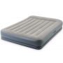 Intex Pillow Rest Mid-Rise luchtbed - tweepersoons