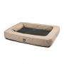 Extreme Lounging b-dog Luxury Monster Sand