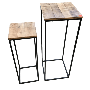de-online-binnenstad-b-v-154902-1.png