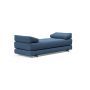 Innovation Living Daybed 80/160 Sigmund Indu
