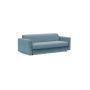 Innovation Living Killian 160 Sofa Bed (Dual Mattress) - stof 525