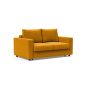 Innovation Living Neah X 140 Sofa Bed with Standard Arms - stof 507