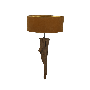 de-online-binnenstad-b-v-141010-1.png