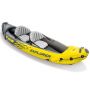Intex Explorer K2 Kayak