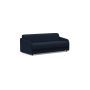 Innovation Living Eivor 160 Sofa Bed (Dual Mattress) - stof 528