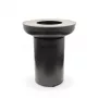 BonFeu BonBiza Black