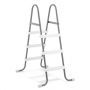 Intex zwembadtrap 107 cm