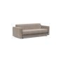 Innovation Living Killian 160 Sofa Bed (Spring Mattress) - stof 318