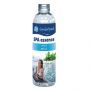 Comfortpool SPA essence - munt