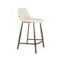 Counter Stool Franky Beige