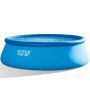 Intex Easy Set zwembad 457 x 122 cm