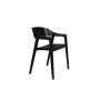 Chair Westlake Black