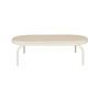 Outdoor Coffee Table Vista