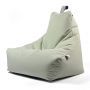 Extreme Lounging b-bag mighty-b Pastel Green