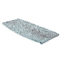 de-online-binnenstad-b-v-154022-1.png