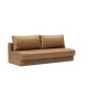 Innovation Living Akello Sofa Bed - stof 551