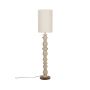 Floor Lamp Brew