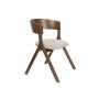 Chair Bresso Beige