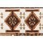 Carpet Maron 160x230