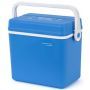 Campingaz Isotherm Extreme koelbox 17L