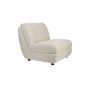 Outdoor Lounge Chair Mississippi